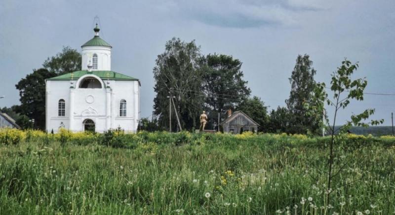 3 вересня: яке релігійне свято відзначається цього дня та як залучити фінансове благополуччя в оселі.