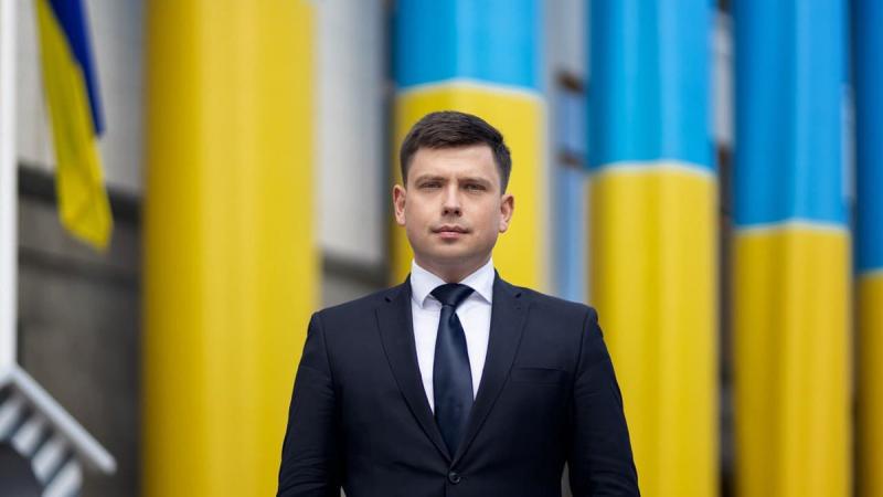 Уряд подав до Верховної Ради проект нового Трудового кодексу.