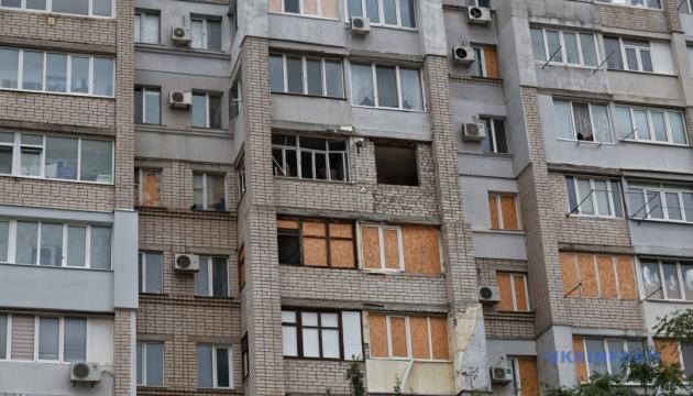 Російські пропагандисти ініціювали нову інформаційну кампанію стосовно Херсона, повідомляє журналіст.
