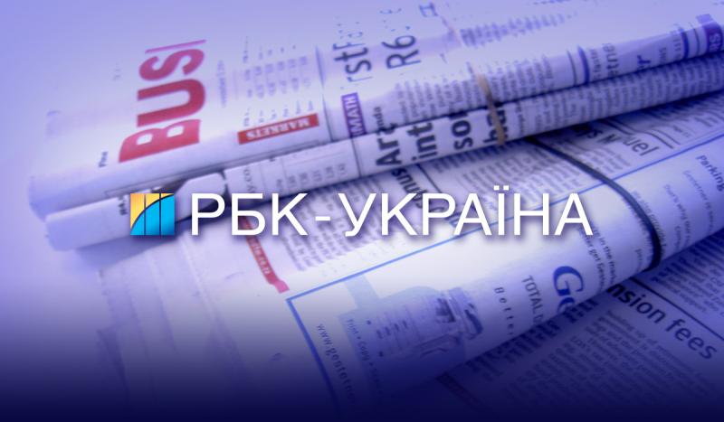 Міністр оборони Естонії подав у відставку на тлі суперечок, пов'язаних із угодою на постачання боєприпасів для України.