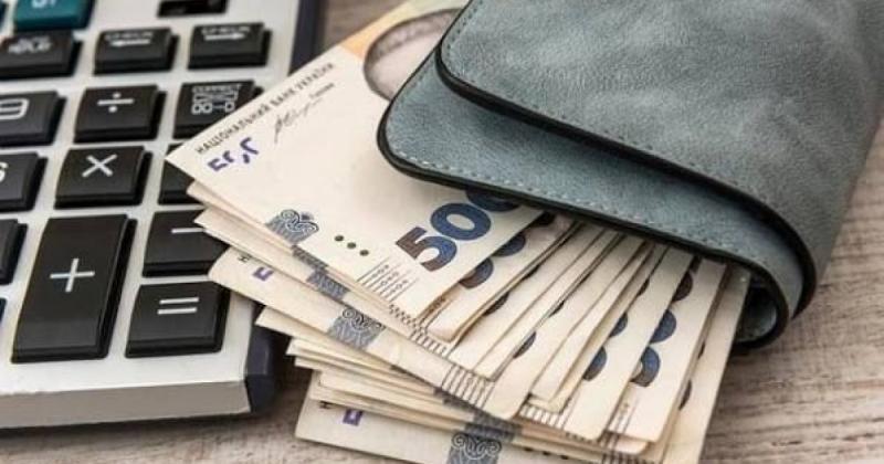 Виплати для внутрішньо переміщених осіб продовжено ще на півроку: хто зможе отримати фінансову підтримку -- Delo.ua