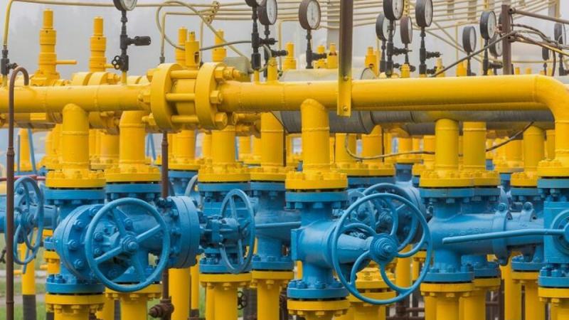 Координаційна група Європейського Союзу з газових питань не виявила потреби в запровадженні додаткових заходів для поповнення запасів у сховищах, повідомила Європейська Комісія.