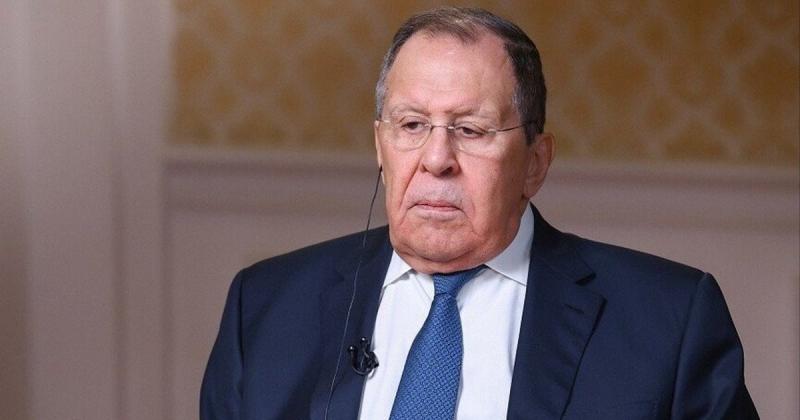 Запрошення, надіслане Зеленському до Москви, є 