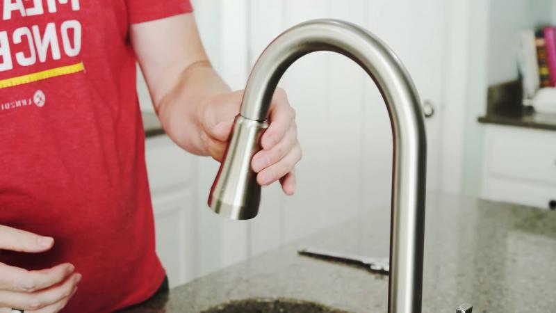 Компенсація за водопостачання до 149,5 грн на одну особу: субсидіанти не отримають цю виплату.