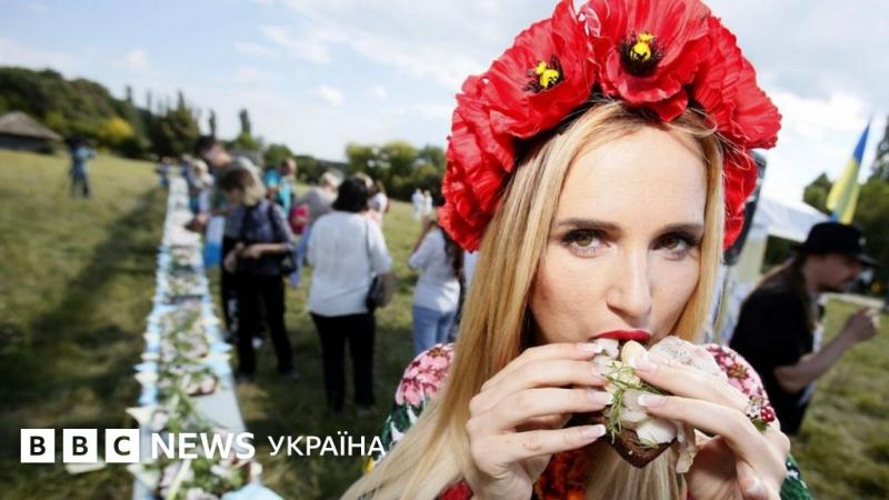 П'ять найкращих рецептів для насолоди салом