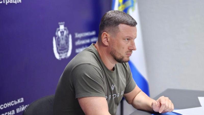 Ще п'ять дітей з тимчасово окупованої території Херсонщини були повернені на територію, контрольовану Україною, повідомляє обласна військова адміністрація.