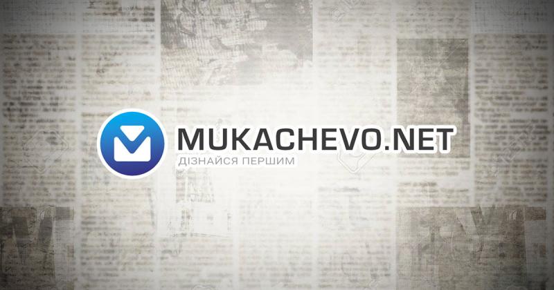 Як здійснити заміну картриджа у проточному фільтрі без витоків води