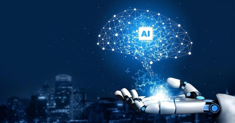 OpenAI, Google, Anthropic та компанія Маска опинилися під звинуваченнями у змові, оскільки проти них був поданий колективний позов через використання штучного інтелекту.