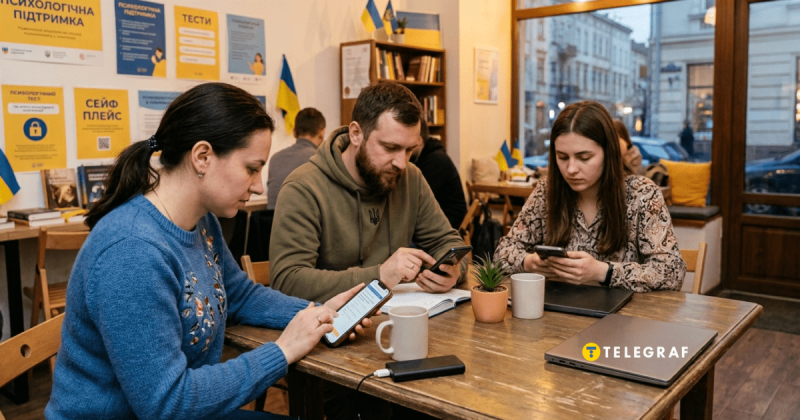 Чи це впевненість, інтуїція або спонтанність? Швидкий тест дозволить вам оцінити ваш інтелектуальний рівень.