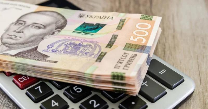 З початку року військовий збір забезпечив бюджету близько 129 мільярдів гривень, повідомляє Delo.ua.