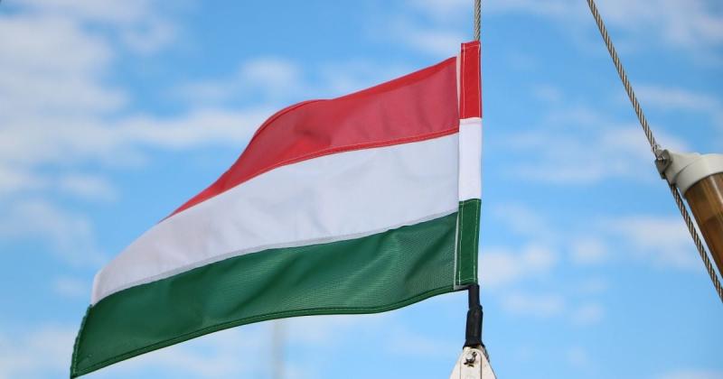 Угорщина продовжує перешкоджати Україні на шляху до Європейського Союзу: у Брюсселі пояснили причину.