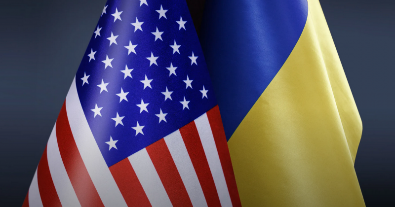 Пентагон в останній момент розподілив близько 400 мільйонів доларів на підтримку України.