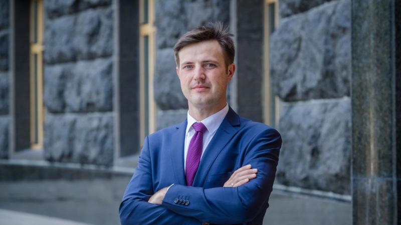 Україна очікує на реакцію Європейського Союзу щодо запиту про виділення додаткових 1,1 мільярда євро для транспортування урожаю, заявив міністр аграрної політики.