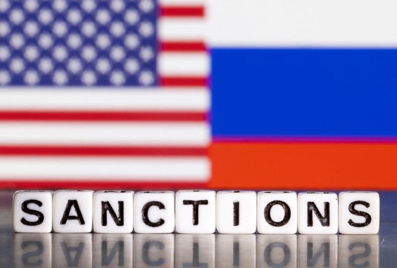 Ускладнення санкцій проти агресора: Європейський Союз може ввести заборону на транзит товарів через територію Росії.