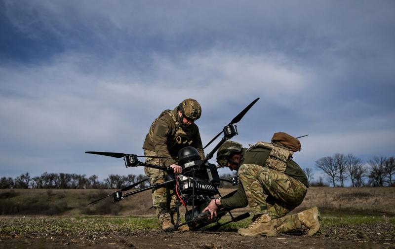 Скільки військовослужбовців повернулося зі СЗЧ і які підрозділи займають лідируючі позиції в цьому процесі?