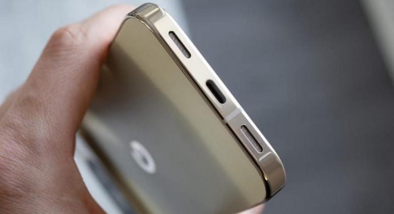 Ви не усвідомлюєте всю цінність USB-порту вашого смартфона: 4 практичних способи його застосування.