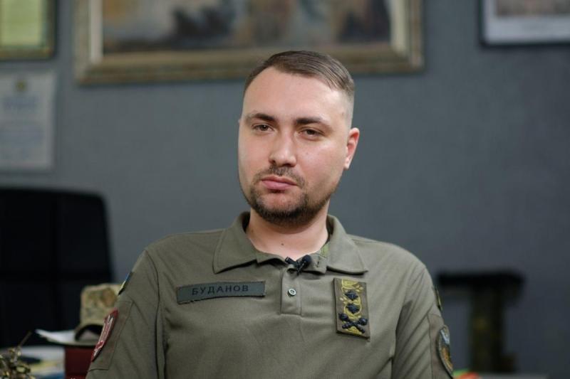 Чому Росія змушена буде вивести свої війська з України: Буданов висловив свої прогнози щодо майбутнього країни.