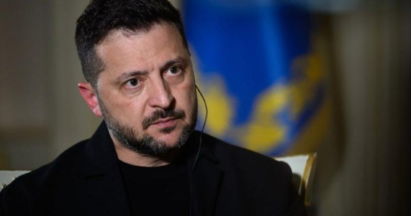 Україна сподівається на отримання перехоплювачів для системи протиповітряної оборони: 