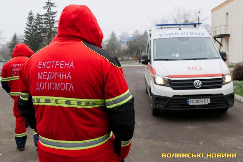 Мільйон гривень на форму? У Луцьку під судом опинилася посадовиця через проведення тендеру.