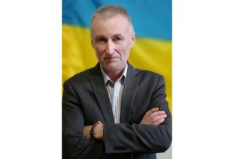 Законопроєкт № 2708: громада – проти